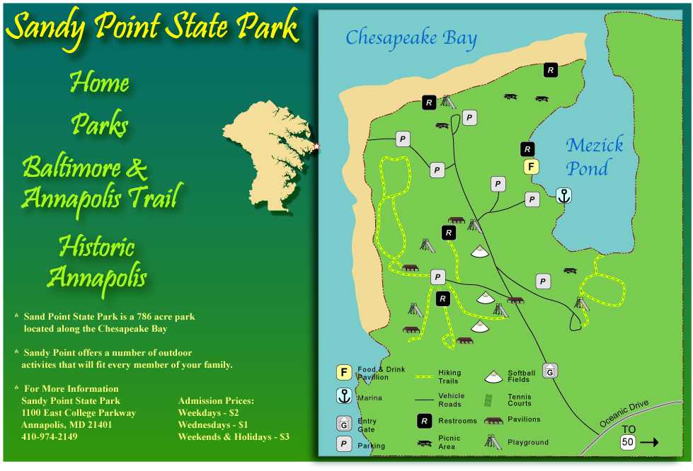 Sandy Point_Paths.jpg